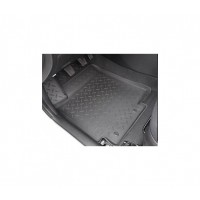 Covorase presuri interior tip tavita Land Rover Discovery Sport 2014-2025