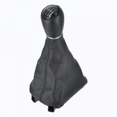Manson nuca schimbator complet Seat Leon 1M 6 Viteze 1996-2006