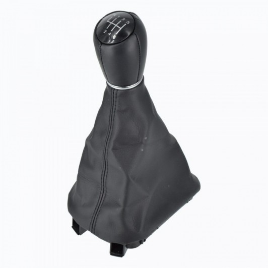 Manson nuca schimbator complet Seat Leon 1M 6 Viteze 1996-2006