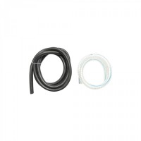 Kit pompa transfer motorina cu contor  220V 550W 60 l/min  + pistol