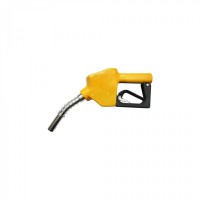 Kit pompa transfer motorina cu contor  220V 550W 60 l/min  + pistol