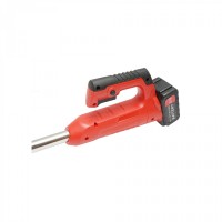 Motocoasa electrica fara cablu 850W cu 2 acumulatori 3000mAh + incarcator Motocoasa electrica fara cablu 850W cu 2 acumulatori 3000mAh + incarcator