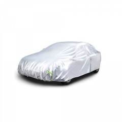 Prelata auto premium dimensiune 4.10x 1.75x 1.45m Prelata auto premium dimensiune 4.10x 1.75x 1.45m