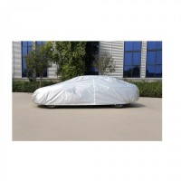Prelata auto premium dimensiune 4.10x 1.75x 1.45m