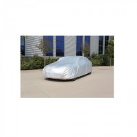 Prelata auto premium dimensiune 4.10x 1.75x 1.45m