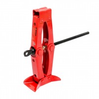 Cric mecanic auto, sarcina maxima 2T