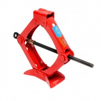 Cric mecanic auto, sarcina maxima 2T