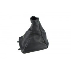 Manson schimbator compatibil Opel Astra G 1998-2009