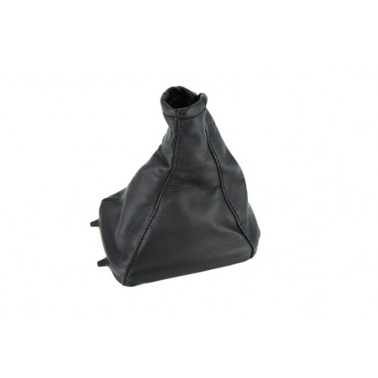 Manson schimbator compatibil Opel Astra G 1998-2009 Manson schimbator compatibil Opel Astra G 1998-2009
