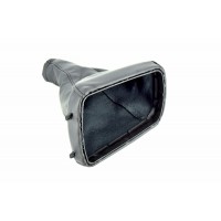 Manson schimbator compatibil Opel Astra G 1998-2009 Manson schimbator compatibil Opel Astra G 1998-2009