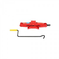 Cric auto mecanic 1,5 tone