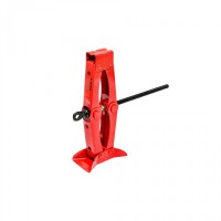 Cric auto mecanic 1,5 tone