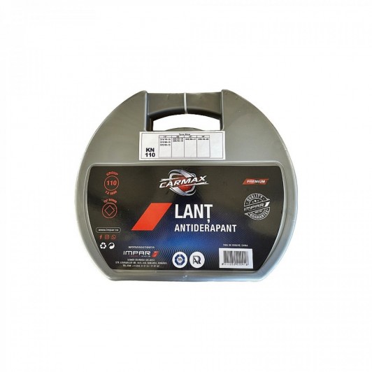 Lanturi auto zapada tip romb Lanturi auto zapada tip romb