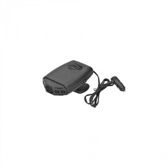 Aeroterma auto dezaburire dezghetare parbriz racire-incalzire 12v