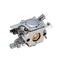 Carburator compatibil cu Husqvarna: 136, 137, 141, 142, pentru drujba, YBT-2003-CN