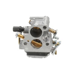 Carburator compatibil cu Husqvarna: 235, 236, 240, pentru drujba, YBT-43-H235