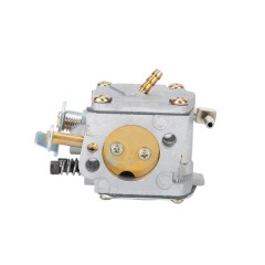 Carburator compatibil cu Stihl: 040, 041, 051, pentru drujba, YBT-23-1003