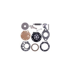 Kit reparatie carburator compatibil cu Stihl 08, 070, pentru drujba, YBT-2084L