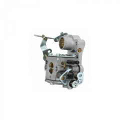 Carburator compatibil cu drujba Partner 738, 740, 742, 842, YBT-60135