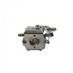 Carburator compatibil cu motocoasa Echo CLS-4610, SRM-4600, YBT-60009