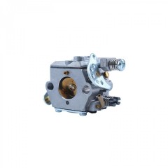 Carburator compatibil cu drujba Oleomac 937, GS 370, YBT-60115