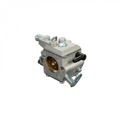 Carburator compatibil cu drujba Stihl MS 210, 230, 250, YBT-431001