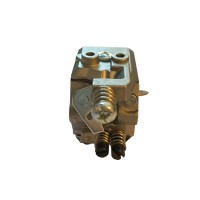 Carburator Walbro compatibil cu drujba China 3800, 4100, YBT-60162