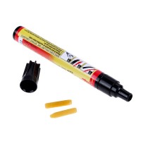 Marker unicolor pentru eliminarea zgarieturilor auto, Fix it PRO - Simoniz