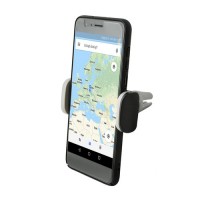 Suport Auto Universal Pentru Telefon Cu Rotire 360 De Grade