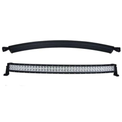 Proiector auto LED BAR curbat 240W 105cm Off Road