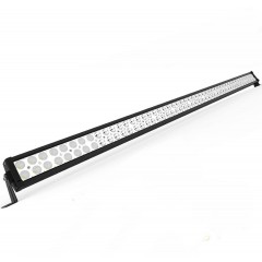 Proiector Auto LED Bar Offroad 300W 130-135cm 52inch