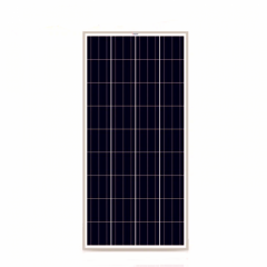 Panou solar 165w sisteme 12 volti rulota, cabana 148cm x 67cm