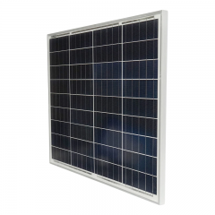 Panou solar 50w 68x55cm