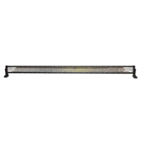 Proiector Led Bar 133cm 675w 7D 12v - 24v Offroad Tir Camion Tractor