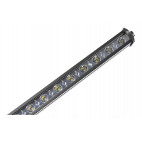 Proiector Ledbar Offroad 108W Super Slim  12/24V, 95cm, auto, tractor, barca, ATV