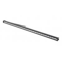 Proiector Ledbar Offroad 108W Super Slim  12/24V, 95cm, auto, tractor, barca, ATV