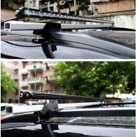 Proiector Ledbar Offroad 108W Super Slim  12/24V, 95cm, auto, tractor, barca, ATV