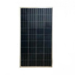 Panou solar 100 w 100w sisteme de 12 volti