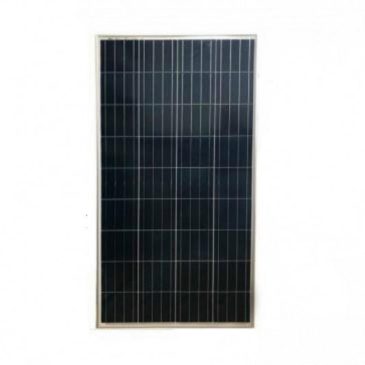 Panou solar 100 w 100w sisteme de 12 volti