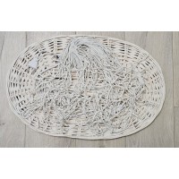 Instalatie turturi cu flash 15m fir alb tip perdea franjurata albastru alb rece alb cald multicolor