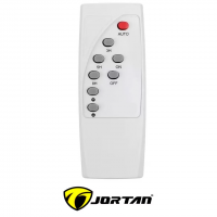 Proiector solar puternic e 200W, 130 LED SMD, panou solar si telecomanda, IP66