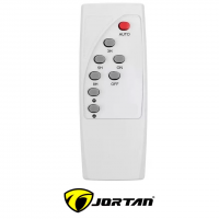 Proiector solar puternic 300W, 252 LED-uri SMD, panou solar si telecomanda, IP66