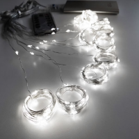 Instalatie Craciun Perdea 3x3m 300 led alimentare USB, cu carlig Luminozitate reglabila, Telecomanda Instalatie Craciun Perdea 3x3m 300 led alimentare USB, cu carlig Luminozitate reglabila, Telecomanda