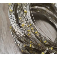 Instalatie Craciun Perdea 3x3m 300 led alimentare USB, cu carlig Luminozitate reglabila, Telecomanda Instalatie Craciun Perdea 3x3m 300 led alimentare USB, cu carlig Luminozitate reglabila, Telecomanda