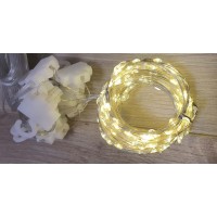 Instalatie Craciun Perdea 3x3m 300 led alimentare USB, cu carlig Luminozitate reglabila, Telecomanda Instalatie Craciun Perdea 3x3m 300 led alimentare USB, cu carlig Luminozitate reglabila, Telecomanda