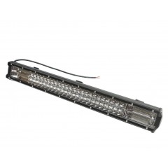 Proiector led bar 65cm 360w prinderi reglabile Proiector led bar 65cm 360w prinderi reglabile