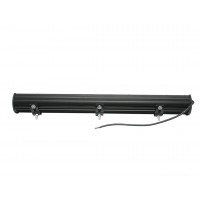 Proiector led bar 65cm 360w prinderi reglabile Proiector led bar 65cm 360w prinderi reglabile