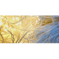 Instalatie Turturi Flash 50m FIR GROS Interconectabila perdea franjurata alb rece cald albastru mult Instalatie Turturi Flash 50m FIR GROS Interconectabila perdea franjurata alb rece cald albastru mult