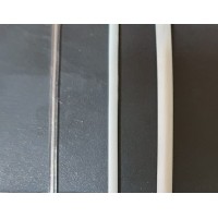 Instalatie turturi cu FLASH interconectabila 25 metri leduri  alb cald rece albastru multicolor