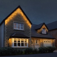 Instalatie PREMIUM Turturi Flash 13.5m FIR GROS Interconectabila perdea franjurata alb cald multicol Instalatie PREMIUM Turturi Flash 13.5m FIR GROS Interconectabila perdea franjurata alb cald multicol